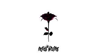 PH Trigano  Rose Noire Official Audio [upl. by Franni]