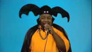 Bizs Halloween Beat Of The Day [upl. by Brion]