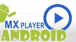 MX Player 是 Android平台上独占的一款非常优异且免费的万能格式视频播放器软件 iOS上推荐 nPlayer AVPlayer，也是目前最受用户欢迎的安卓万能格式播放器，没有之一 [upl. by Skipton]