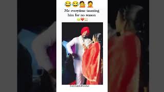 Bahr Kato lgge tera jee v veriya 😒🧐🧿🥰punjabishorts punjabimusic punjabilovesong punjabi [upl. by Korman]