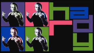 Jeff Hardy Titantron  Resurrected [upl. by Ydal]