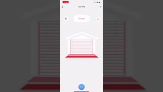 Adicionar senha APP AGL Home assistente [upl. by Eatnoed209]