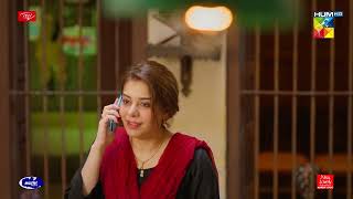 Ishq E Laa  Episode 09  Best Scene 02  HUM TV [upl. by Einned924]