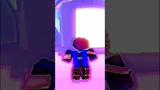 Keep up 🔥  Roblox Edit  Repost [upl. by Mccord]