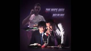 The Wice Men  Helpline [upl. by Aufa]