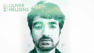 Oliver Heldens  Heldeep Radio 147 [upl. by Sirtaeb]