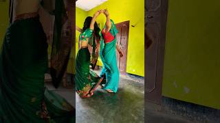 Jale to duniyadance ytshortshortvideo viralvideo dehatigarima [upl. by Billen]