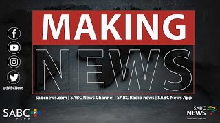 SABCNews Headlines 12H00  21 June 2023 [upl. by Dlorad]