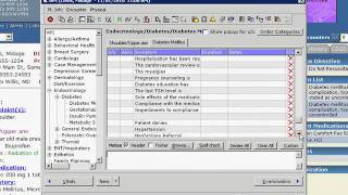 Section 1A Customizable Features of the HPI [upl. by Sontag]