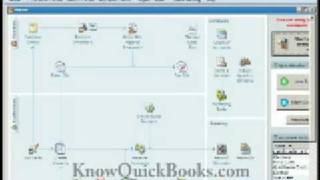 QuickBooks Tutorial  What version of QuickBook should I use QuickBooks Pro QuickBooks Enterprise [upl. by Leviralc]