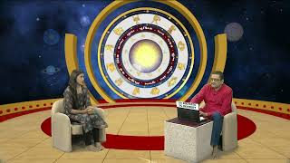 Bhagya Darpan  Watch todays Panchang and Horoscope [upl. by Dorren]