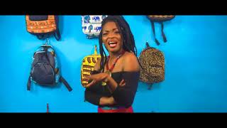 Lydol  Le Ndem clip officiel [upl. by Cook]