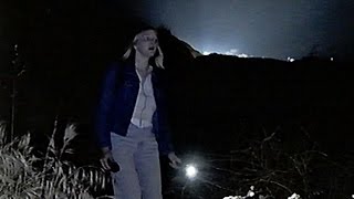 Phoenix Forgotten Official Clip 2017  Why Would It Do That [upl. by Sidonnie]