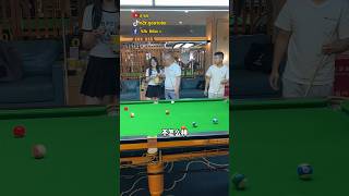 💚🐢 397 Billiards Video Million Views [upl. by Aiek]