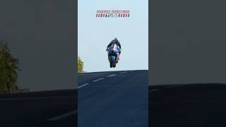 The Isle of Man TT 👑 [upl. by Lokkin245]