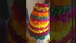 Bathukamma editing cheemala kondur subscribe like [upl. by Dnesnwot752]