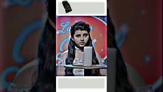 Karishma Singh Ne Bacche Ko Award 😃 gulkijoshi yuktikapoor karishma madamsir ytshorts [upl. by Llewkcor]