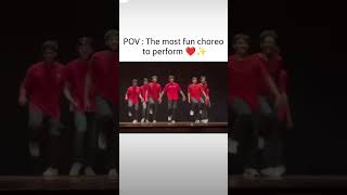 Boys dances shortsfeed2024 ytshort trending shortsfeed [upl. by Sucramaj]