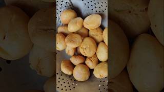 Dustbin mein fekne wali cheeso se bani hui recipe ।। shorts shortsvideo [upl. by Harv]