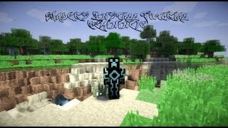 How To Install Shaders Mod Minecraft FTB Ultimate 147 [upl. by Leicester]