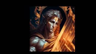 helios vs Apollo mythologymythology [upl. by Erlond]