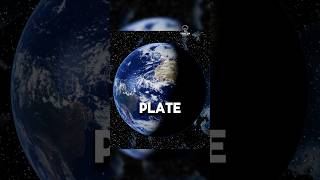 How Plate Tectonics Shapes Our World Geology PlateTectonics [upl. by Shamrao]