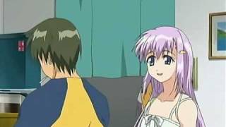 Lamune episode 6 english subbed part 1 [upl. by Saleme]