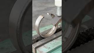 Best homemade diy tool ideas tools diy seniorwelder [upl. by Ebert]