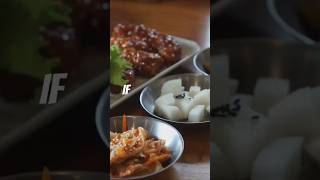 quotHow to Make Delicious Tteokbokki Korean Spicy Rice Cakesquot [upl. by Renaxela]