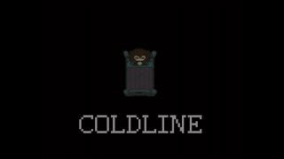 coldlinemov [upl. by Baldwin]