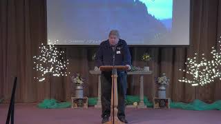 Center Road Church of Christ Live Stream [upl. by Adair]