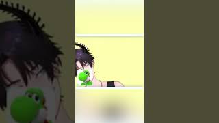 やっぱりしゃべらなくてもかわいいレンくんの豊かな表情を眺めるだけの動画【レン ゾット／Ren Zotto／NIJISANJI EN／切り抜き】 renzotto レンゾット [upl. by Imelida]