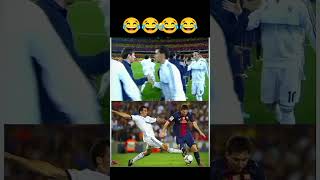 real Madrid vs Barcelona [upl. by Halpern]