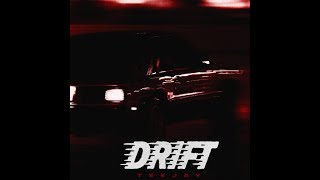 Drift Remix Teejay ft French Montana [upl. by Yleoj]