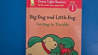 Dog Bedtime Storytime littlereadersstorytellingBedtimeStory bedtimestorieschildrensbook [upl. by Vinna]