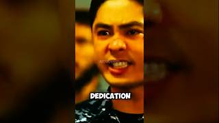 Coco Martin From Humble Beginnings to Stardom [upl. by Emmalyn]