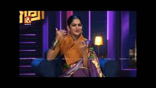 Unni Kanna  Malayalam Devotional Song  Amrita TV Programe [upl. by Nivar]