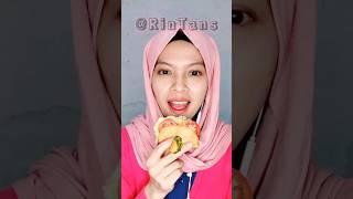 asmr makan emoji 🤤  taco 🌮 asmr emojichallenge shorts shortsvideo emoji [upl. by Justina]