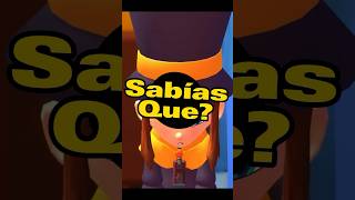 El nivel más DIFÍCIL de A hat in time ahatintime curiosidades videojuegos [upl. by Jeminah]