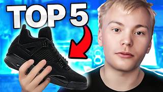 Top 5 Best Replica Shoe Websites 2024 Trusted Sellers Only [upl. by Lucier59]