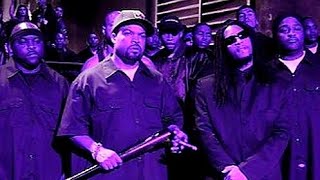 Lil Jon amp The Eastside Boyz real nigga roll call slowed amp chopped by Dj Crystal Clear [upl. by Zoa]