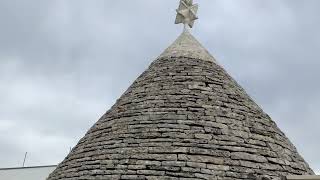 Alberobello1124 [upl. by Derfiniw186]