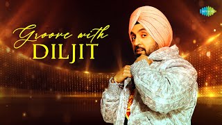 Offline Full Audio Song  CONFIDENTIAL  Diljit Dosanjh  Latest Song 2018 [upl. by Kadner]