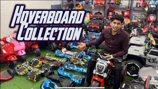 How to use segways and type of hoverboard usage wholesale market mumbai lower price hoverboard [upl. by Mulderig196]