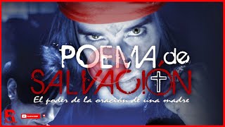 Poema De Salvación  Película Cristiana Completa [upl. by Delmar]