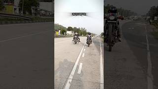 2 pulsar vili of ride vili pulsarvili bhojpuri chhattisgarh bilaspur ride shorts trending [upl. by Laven751]