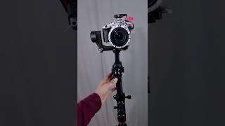 Canon camera phool setup video and photo editing video reels reelsinstagram dslr2official [upl. by Ricoriki172]