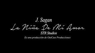 La canción mas bonita para una hija [upl. by Nealson]