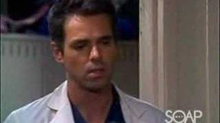 General Hospital Night Shift  Episode 13 part 1 of 5 [upl. by Noicpecnoc465]