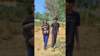 Bandar 🙊 bachai faiuji ki jaan 😱🇮🇳shorts youtubeshorts army [upl. by Ahsiekam194]